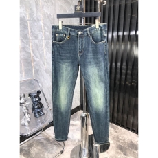 Louis Vuitton Jeans